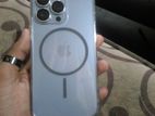 Apple iPhone 13 Pro (Used)