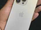 Apple iPhone 13 Pro (Used)