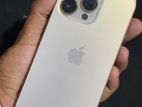 Apple iPhone 13 Pro (Used)