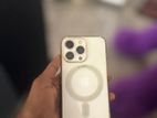 Apple iPhone 13 Pro (Used)