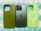 Apple iPhone 13 Pro (Used)
