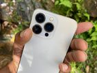 Apple iPhone 13 Pro (Used)