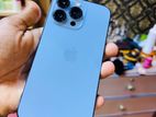 Apple iPhone 13 Pro (Used)