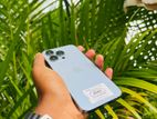 Apple iPhone 13 Pro (Used)