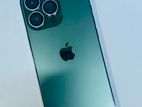 Apple iPhone 13 Pro (Used)