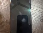 Apple iPhone 13 Pro (Used)