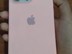 Apple iPhone 13 Pro (Used)