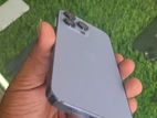 Apple iPhone 13 Pro (Used)