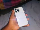 Apple iPhone 13 Pro (Used)