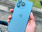 Apple iPhone 13 Pro (Used)