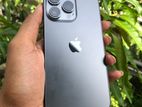 Apple iPhone 13 Pro (Used)