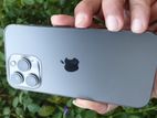 Apple iPhone 13 Pro (Used)
