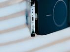 Apple iPhone 13 Pro (Used)