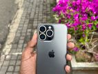 Apple iPhone 13 Pro (Used)