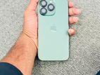 Apple iPhone 13 Pro (Used)