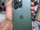 Apple iPhone 13 Pro (Used)