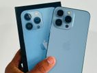 Apple iPhone 13 Pro (Used)