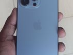 Apple iPhone 13 Pro (Used)