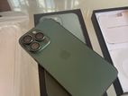 Apple iPhone 13 Pro (Used)