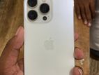 Apple iPhone 13 Pro (Used)