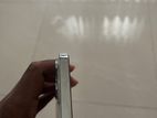 Apple iPhone 13 Pro 256GB (Used)