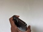 Apple iPhone 13 Pro (Used)