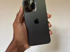 Apple iPhone 13 Pro (Used)