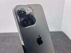 Apple iPhone 13 Pro (Used)