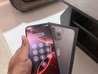 Apple iPhone 13 Pro (Used)