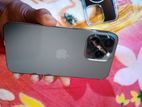Apple iPhone 13 Pro (Used)