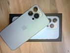 Apple iPhone 13 Pro (Used)
