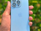 Apple iPhone 13 Pro (Used)