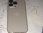 Apple iPhone 13 Pro (Used)