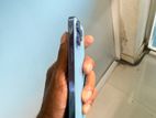 Apple iPhone 13 Pro (Used)