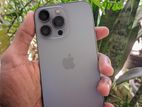 Apple iPhone 13 Pro (Used)