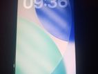 Apple iPhone 13 Pro (Used)