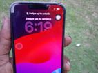 Apple iPhone 13 Pro (Used)