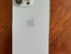 Apple iPhone 13 Pro (Used)