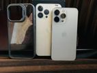 Apple iPhone 13 Pro (Used)