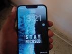 Apple iPhone 13 Pro (Used)