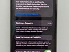 Apple iPhone 13 Pro (Used)