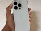 Apple iPhone 13 Pro (Used)