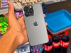 Apple iPhone 13 Pro (Used)