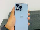 Apple iPhone 13 Pro (Used)