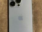 Apple iPhone 13 Pro (Used)