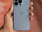 Apple iPhone 13 Pro (Used)
