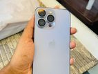 Apple iPhone 13 Pro (Used)