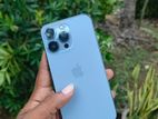 Apple iPhone 13 Pro (Used)