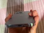 Apple iPhone 13 Pro (Used)