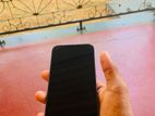 Apple iPhone 13 Pro (Used)